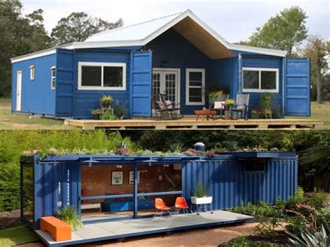 steel box homes|container prebuilt homes.